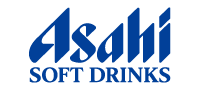 Asahi Sports Drink